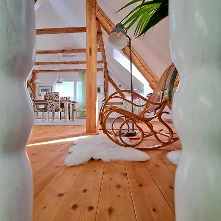 Entire Loft Close To Beautiful Logar Valley Recica ob Savinji