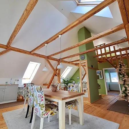 منزل للإقامة Entire Loft Close To Beautiful Logar Valley