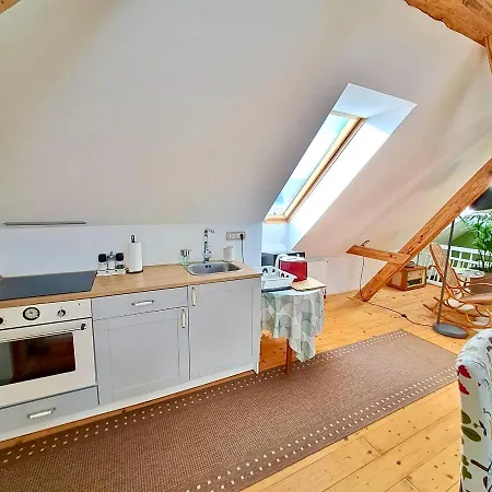 Entire Loft Close To Beautiful Logar Valley منزل للإقامة Recica ob Savinji