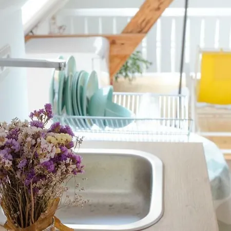 Entire Loft Close To Beautiful Logar Valley منزل للإقامة Recica ob Savinji