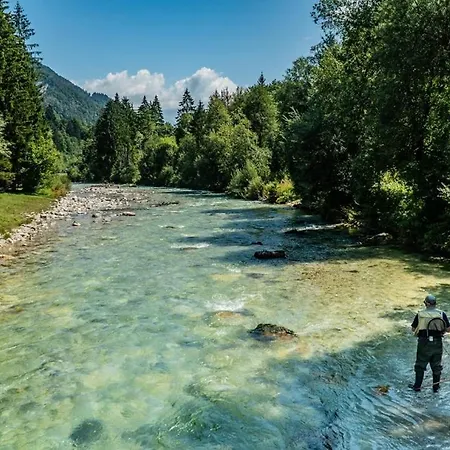 منزل للإقامة Entire Loft Close To Beautiful Logar Valley *