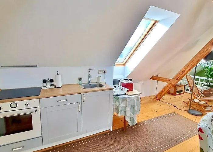 Entire Loft Close To Beautiful Logar Valley Alloggio in famiglia Recica ob Savinji