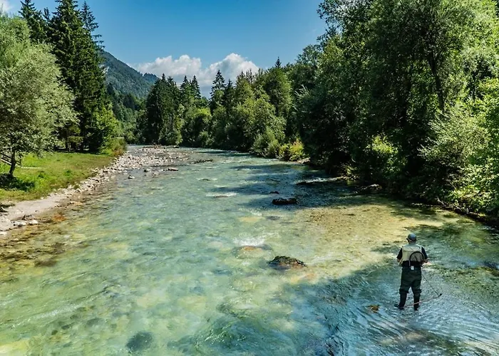 Homestay szállás Entire Loft Close To Beautiful Logar Valley *